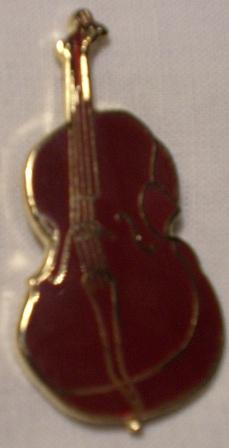 Chello Pin